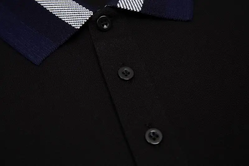 Burberry M-3XL tltx12 (4)